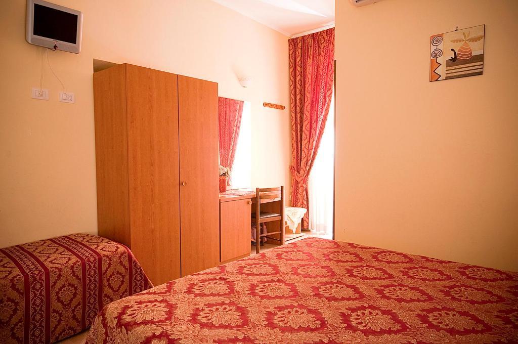 Parioli House Rom